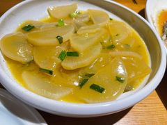 -原製原味(普陀山磐龙店)