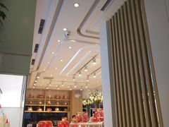 -好利来(内双楠店)