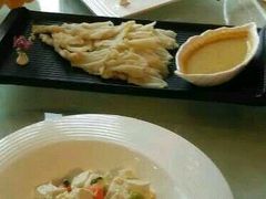 -西安烤鸭店(369烤鸭王店)
