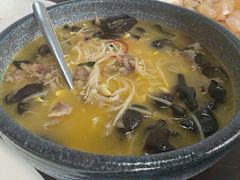 -道南書院·私房菜·早午茶·茶馆