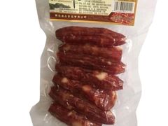 -华润万家(凯德和平广场店)
