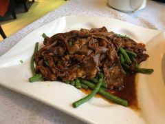 -沙河粉村·国家非遗传承(云台店)