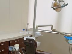 -佛山中大口腔医院·市二级口腔专科医院