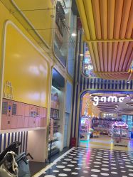 -meland(成都金牛凯德广场店)