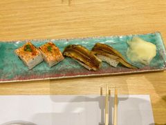 -鹤菊怀石料理(江北店)