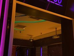 -金矿KTV(新会店)