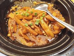 -79号渔船海鲜饭店(宝安店)