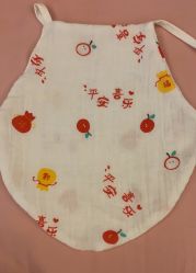 -莲芯花月子会所