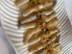 -百味馆·海鲜·湛江菜(后海花园店)