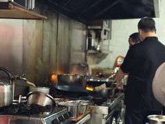 -陈记盖饭面庄(天龙广场店)