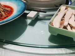 -名善山珍·野生菌汤锅(文殊院店)