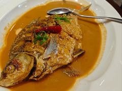 -鱼痴渔醉·食鲜集(月亮湾店)