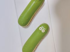 -好利来(四惠店)