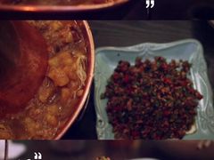 -火燒雲傣家菜(鼓楼店)