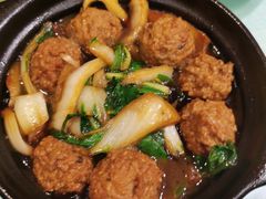-人全到南京本帮菜馆(云锦路店)