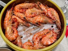 -炊江南·上海菜(国展华漕店)