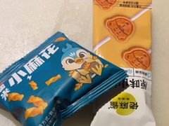 -佬麻雀·剁椒鱼头(京基KK One店)