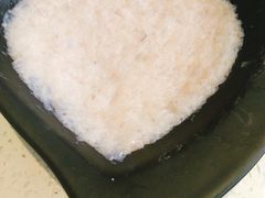 -九府羊·鲜羊火锅·烤串(新华路店)