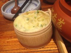 -云海肴·汽锅鸡·云南菜(领展购物广场·中关村店)