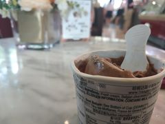 -哈根达斯(武汉天地店)