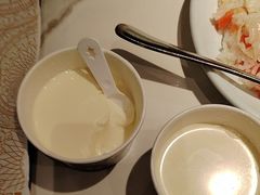 -阿里疆Alijiang·丝路美食·异域风情·清真(长楹天街店)