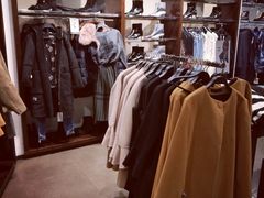 -ZARA(沈阳大悦城店)