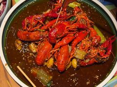 -馋嘴猫北京食堂·烤鸭·宵夜(亚运村店)