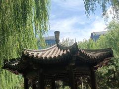 -中国农业博物馆