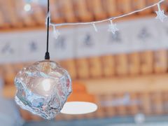 -BE YOLO必有乐&小红帽三明治