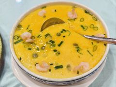 -洪泽老鱼馆(清浦店)