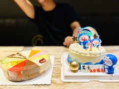 -星聚会KTV(北京世贸天阶店)
