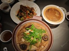 -海门鱼仔·潮汕味(燕岭店)