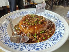 -良师门滨海人家·海鲜·家常菜(滨海城店)