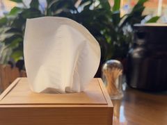 -北京小肠陈饭庄(方庄店)