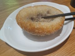 豆沙窝-黔真牛原汤牛肉粉