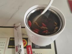 -壹只卤鹅·潮汕菜(莲塘店)