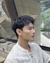 -大人物·男士理发馆