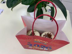 -古茗(西湖小和山店)