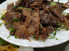 -巽寮印象美食部落餐厅·海鲜·地方特色菜(惠州体验店)