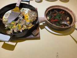 -惠食佳·宴会厅(滨江西路店)