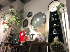 -当当书店(国泰广场店)