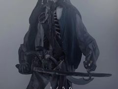 -LIENOW来闹密室剧本推理&狼人杀(李家村万达广场店)
