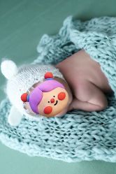 -熊孩子韩国儿童摄影(三义街店)