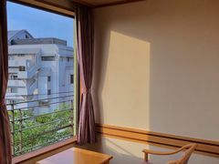 -有马温泉 竹取亭円山温泉旅馆
