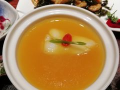 -味见·荣家(亚泰大街店)