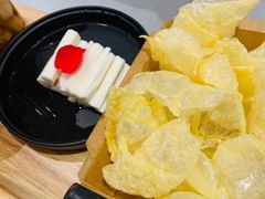 -好彩猪肚鸡(正弘城店)