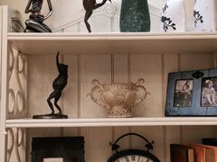 -朝郡酒家·粤菜(燕大星苑店)