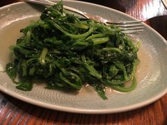 -丽江金茂凯悦臻选酒店-滇香馆