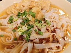 -西关刘福记(文德路店)