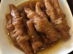 -帝源轩酒楼(卡瑞登店)